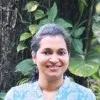 Leena Joseph