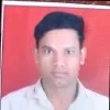 abhishek jogdand