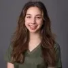 Haley Peichel