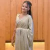 Sakunika Hettiarachchi
