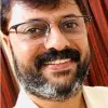 Yogesh Kale
