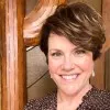 Debby Brinkman