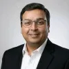 Kamal Chag