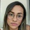 Glendy Guerra