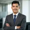 Rajveer Singh