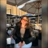 Youstina Shawky