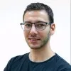 William Botelho