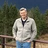 Kevin Zatloukal