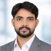 Vinay Jaiswal