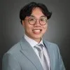 Bryan Tong