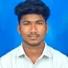MAHALINGAM PALANISAMY