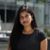 Diksha Rajak
