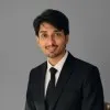 Pranav Salunke