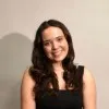 Ella Pacheco