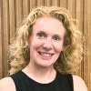 Roz Walsh