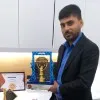 shubham kumar