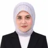 Siti Aswa