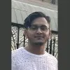Rajdeep Dey