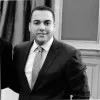 Mostafa