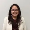 Stella Sanchez