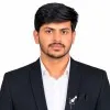 Om Gharate