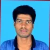 ANIL KUMAR GHARAI