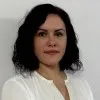 Valentina Ö