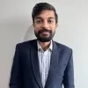 Nikhil tulsani