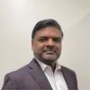 Asif Iqbal