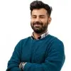 Jayant Kakkar