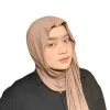 Shintya Anya Maharani