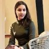 Unnati Malviya