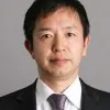 Norifumi Kaburaki