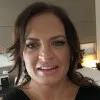 Karla Huth