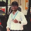 Vishwajith