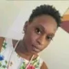 Arica Armstrong