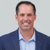 Chris Kennedy