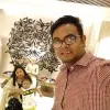 Ayan Ghosh