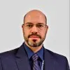 Dimitrios Grivas