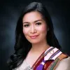 Christine Joy Angat