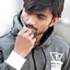 aadil shaikh