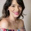 Nicole Kameenui