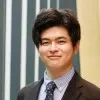 Yuta Sekino MD