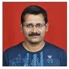 Shantanu Jiraitkhane