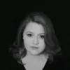 Elizabeth