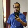 Atish Mandal
