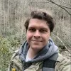 Ethan Pittman