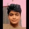Bharath Varma