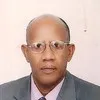 Seyoum Dargie