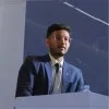althaff hussain